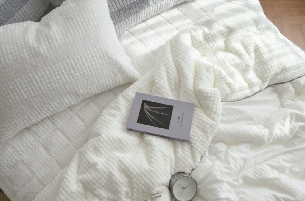 螢幕擷取畫面 2025-09-12 190953