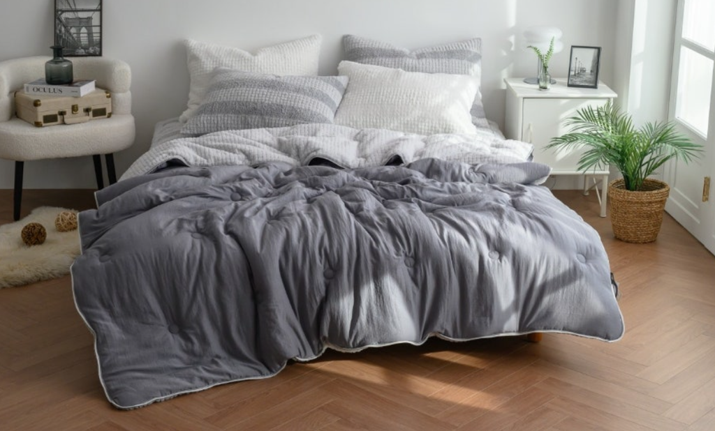 螢幕擷取畫面 2025-09-12 190855