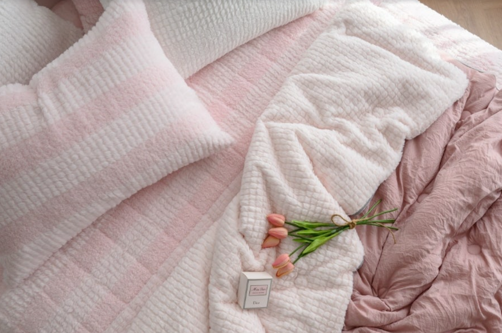 螢幕擷取畫面 2025-09-12 190916