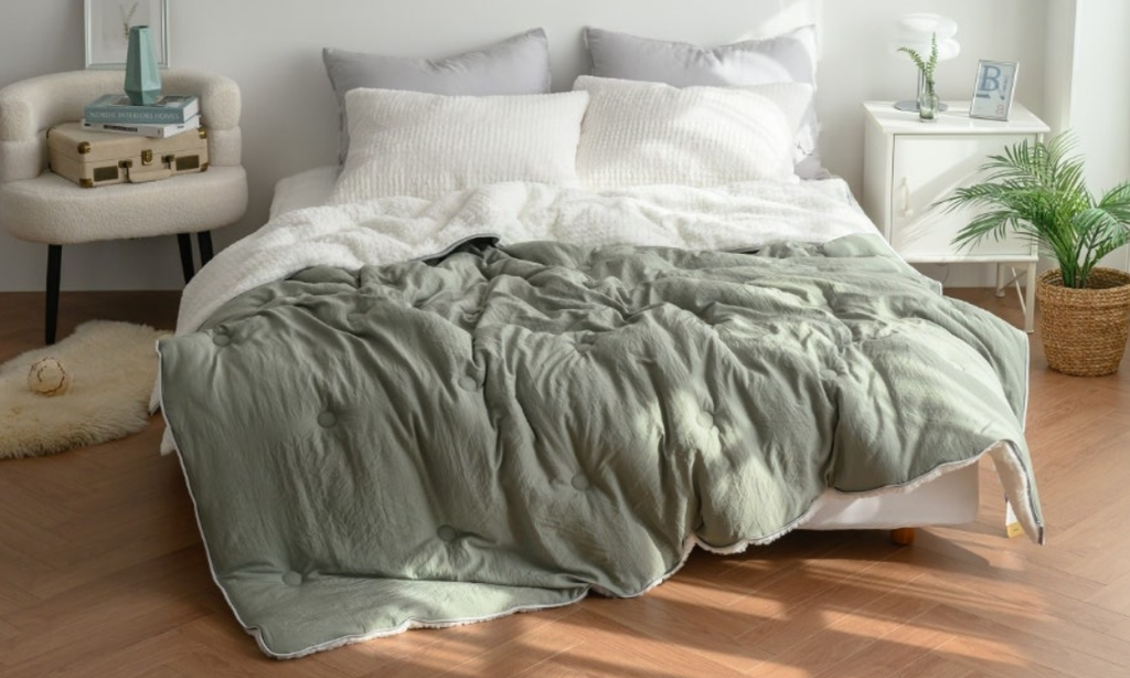 螢幕擷取畫面 2025-09-12 190939