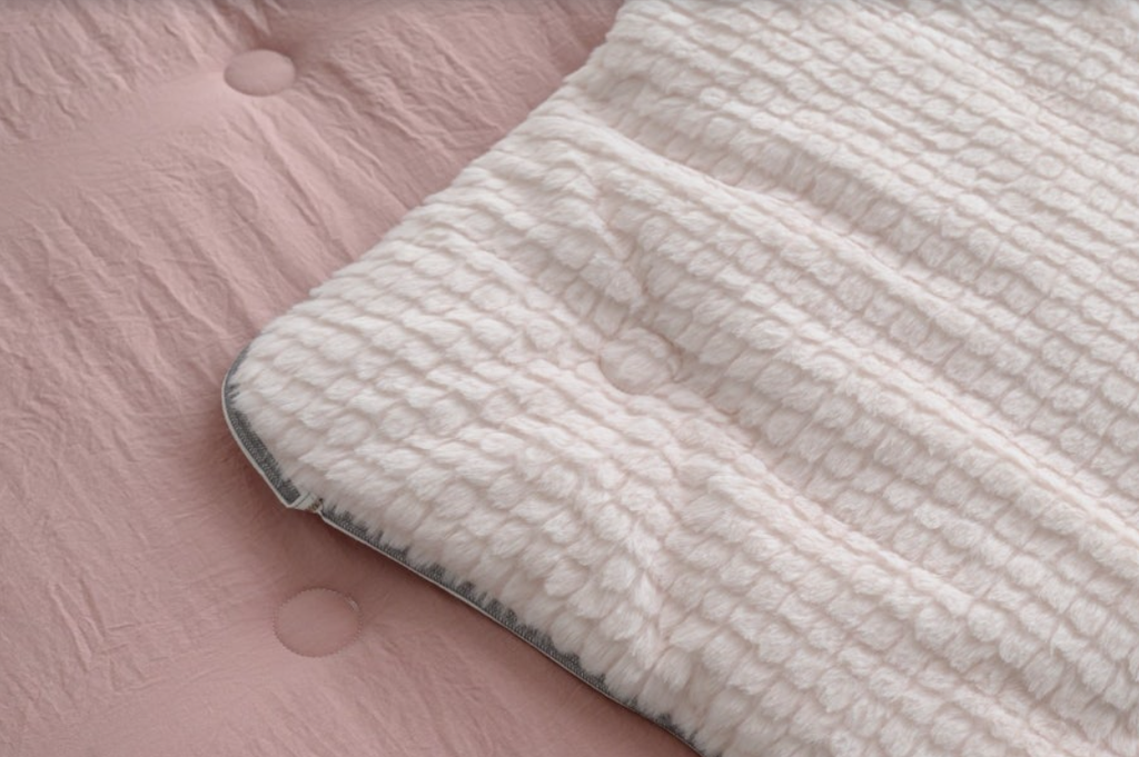 螢幕擷取畫面 2025-09-12 190903