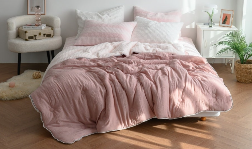 螢幕擷取畫面 2025-09-12 190922