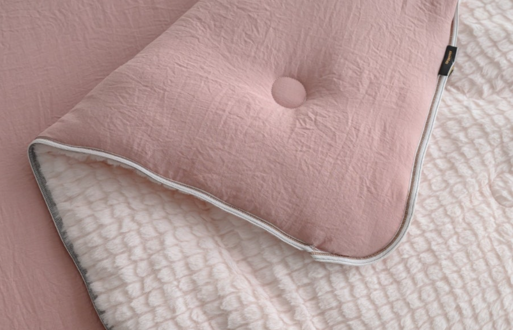 螢幕擷取畫面 2025-09-12 190909