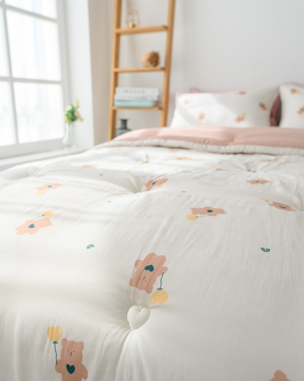 螢幕擷取畫面 2025-09-12 192013