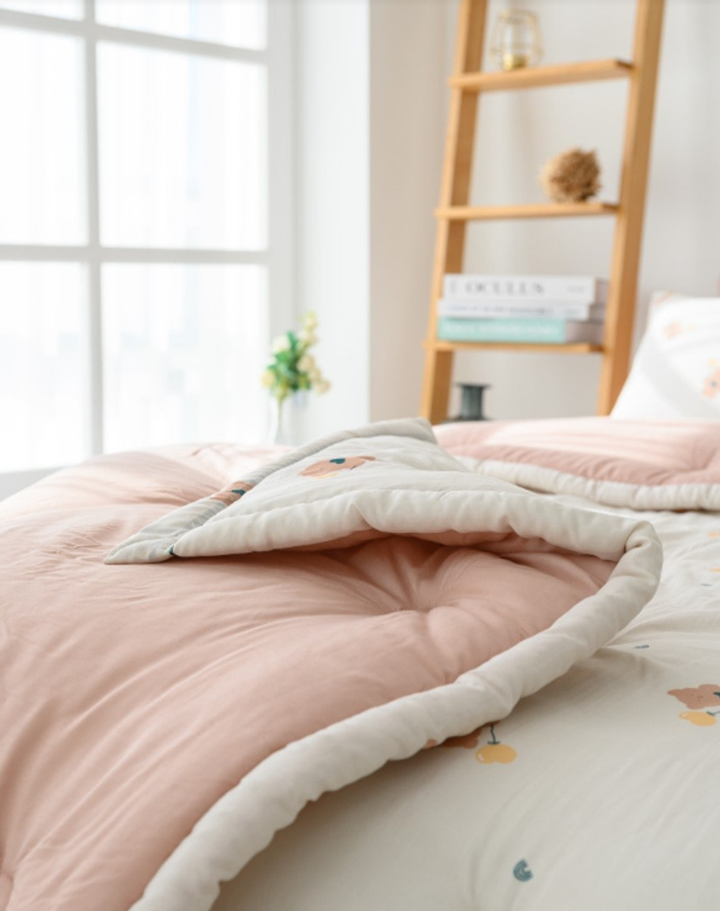 螢幕擷取畫面 2025-09-12 192029