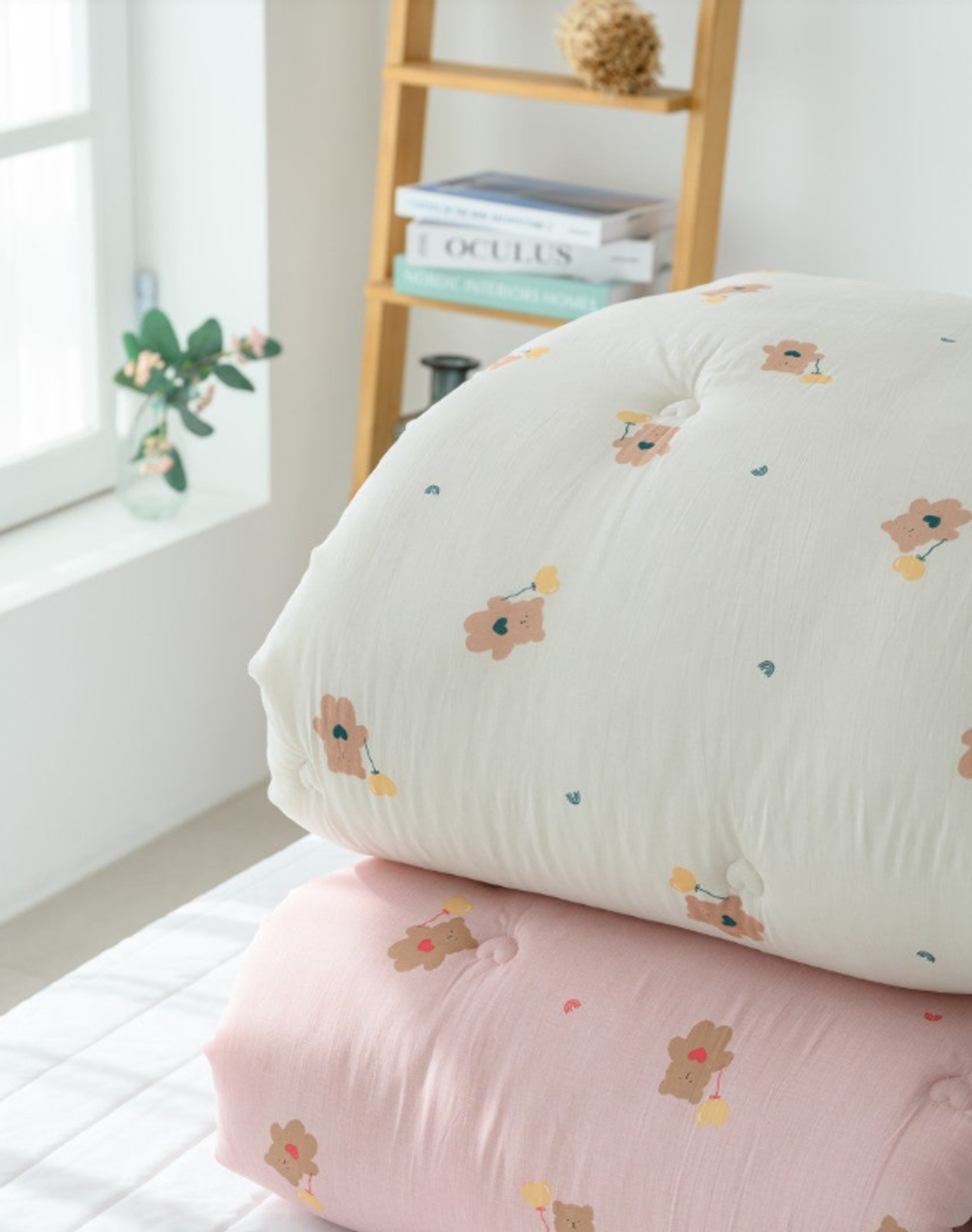 螢幕擷取畫面 2025-09-12 191934