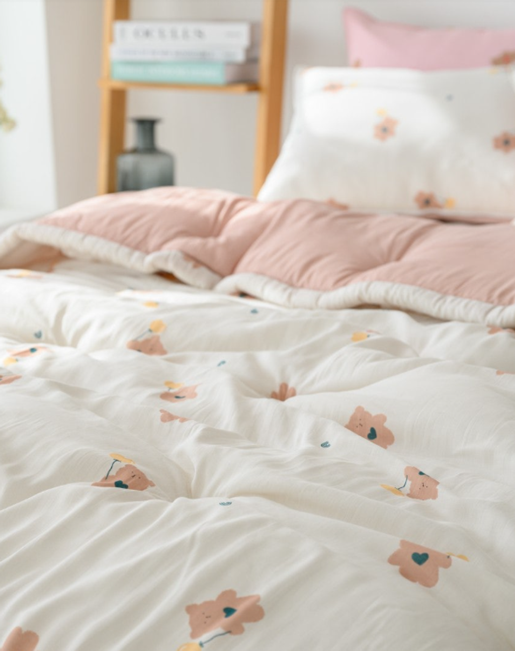 螢幕擷取畫面 2025-09-12 192040