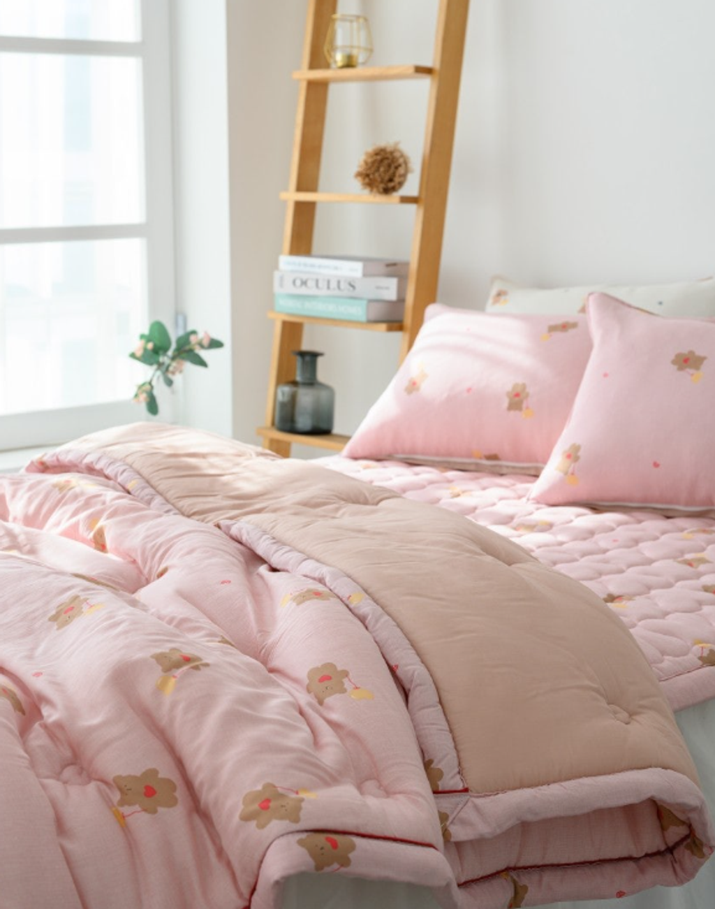 螢幕擷取畫面 2025-09-12 192145