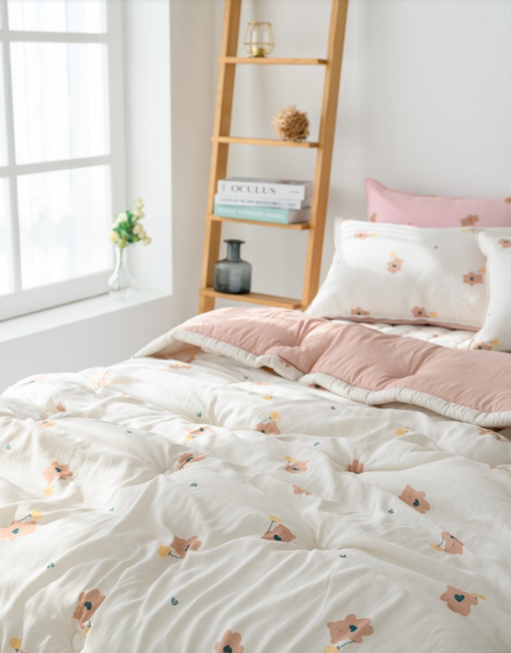 螢幕擷取畫面 2025-09-12 192047