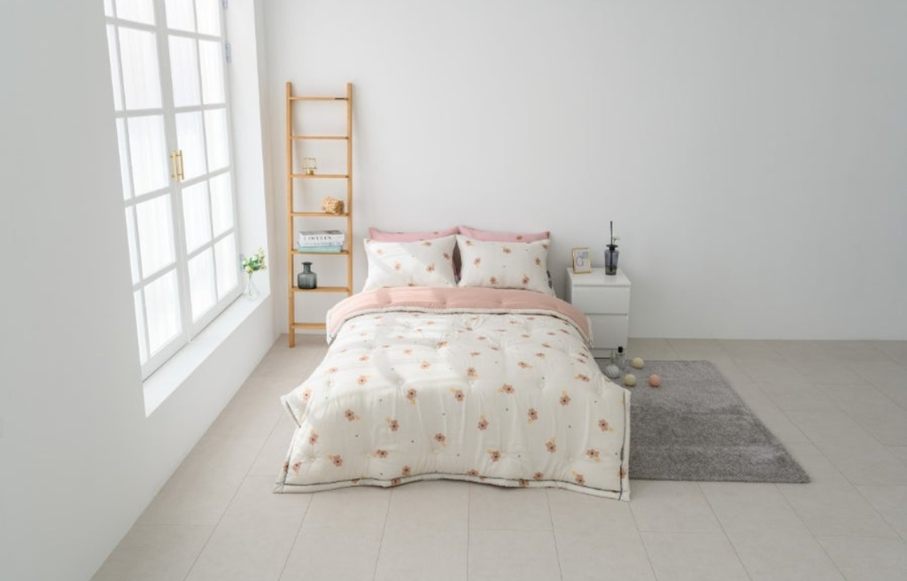 螢幕擷取畫面 2025-09-12 191947