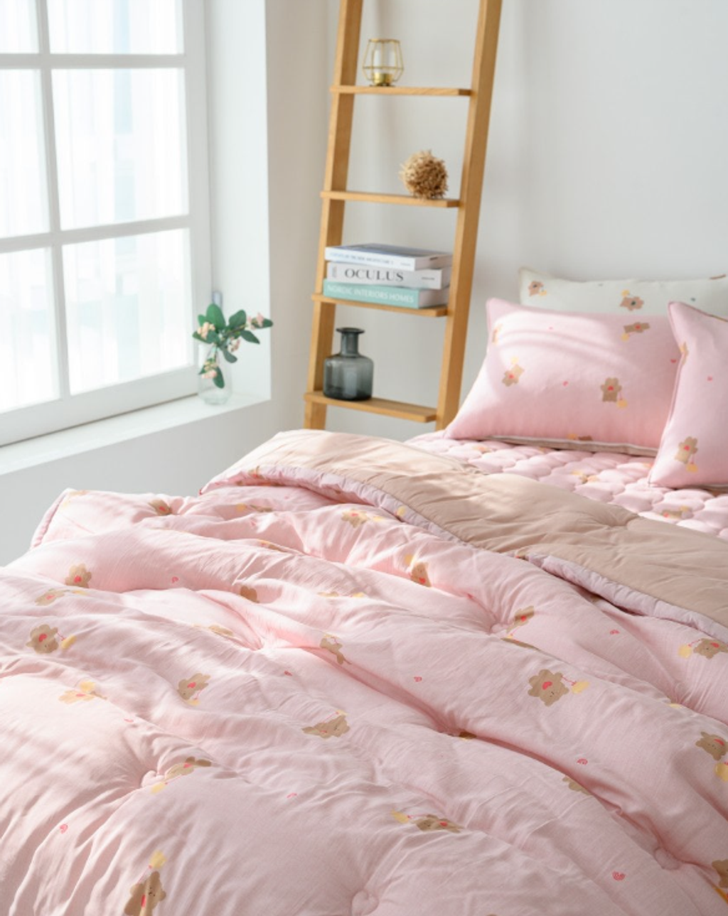 螢幕擷取畫面 2025-09-12 192134