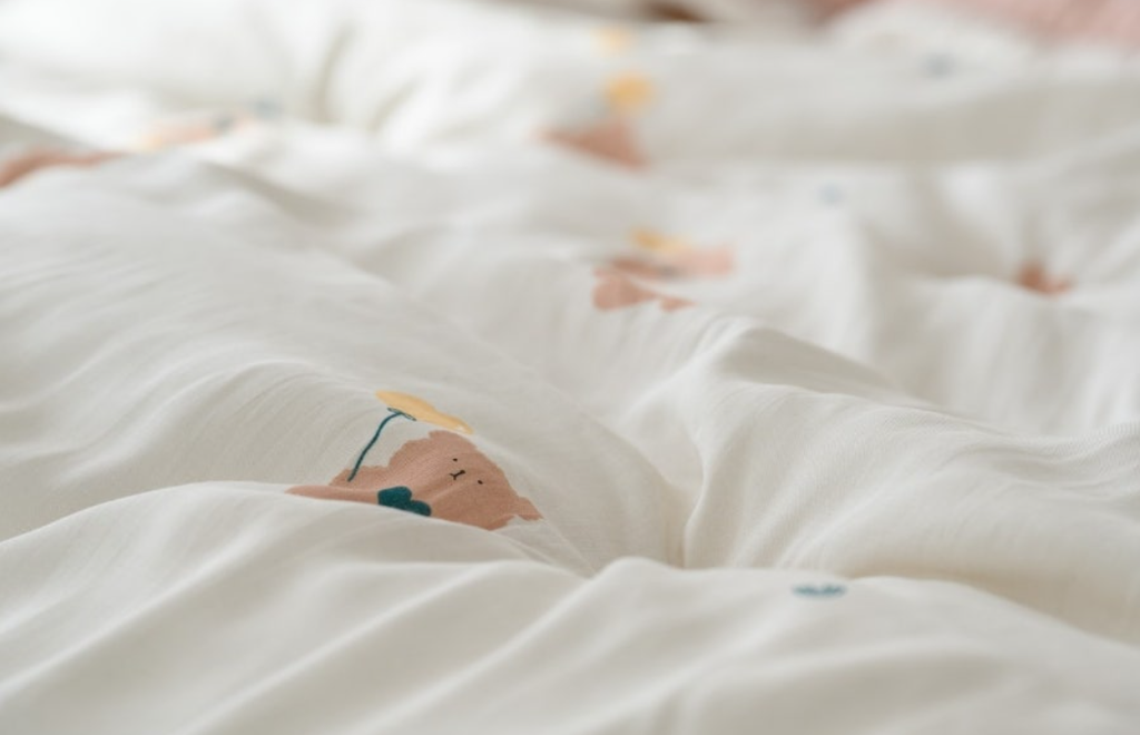 螢幕擷取畫面 2025-09-12 192021