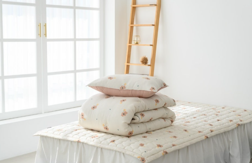 螢幕擷取畫面 2025-09-12 192111