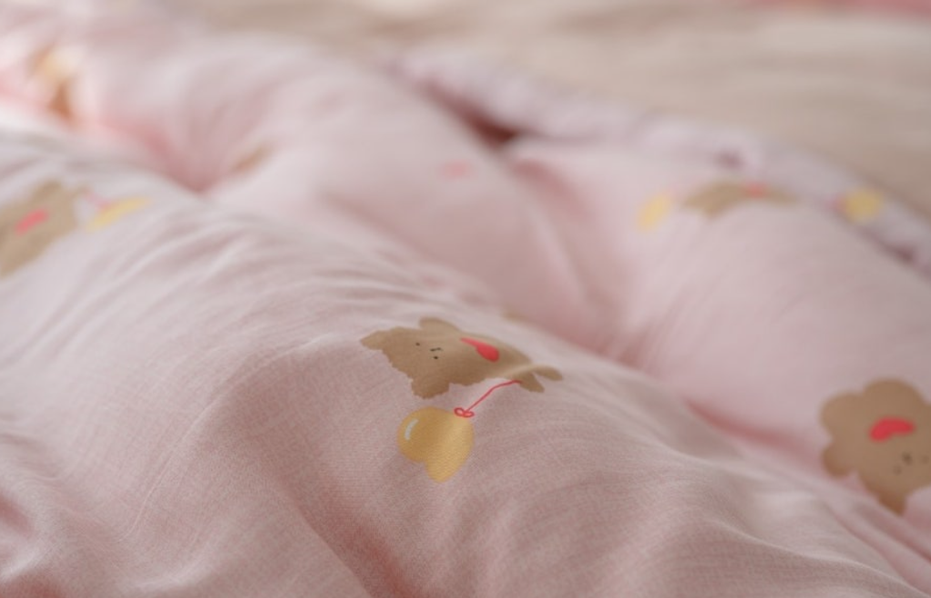 螢幕擷取畫面 2025-09-12 192124