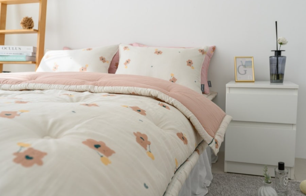 螢幕擷取畫面 2025-09-12 192006