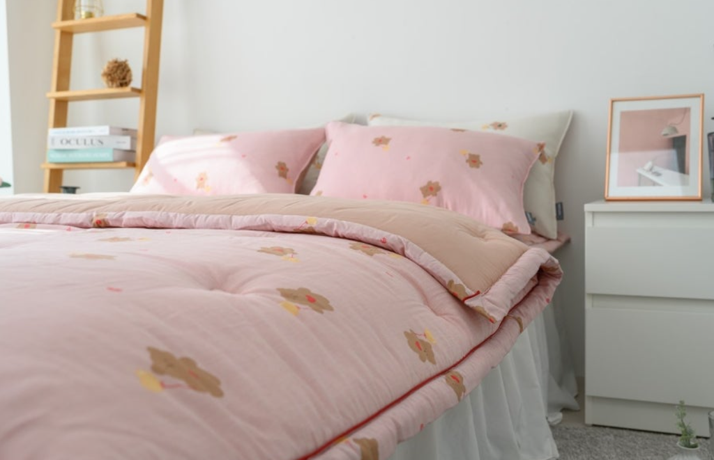 螢幕擷取畫面 2025-09-12 192118