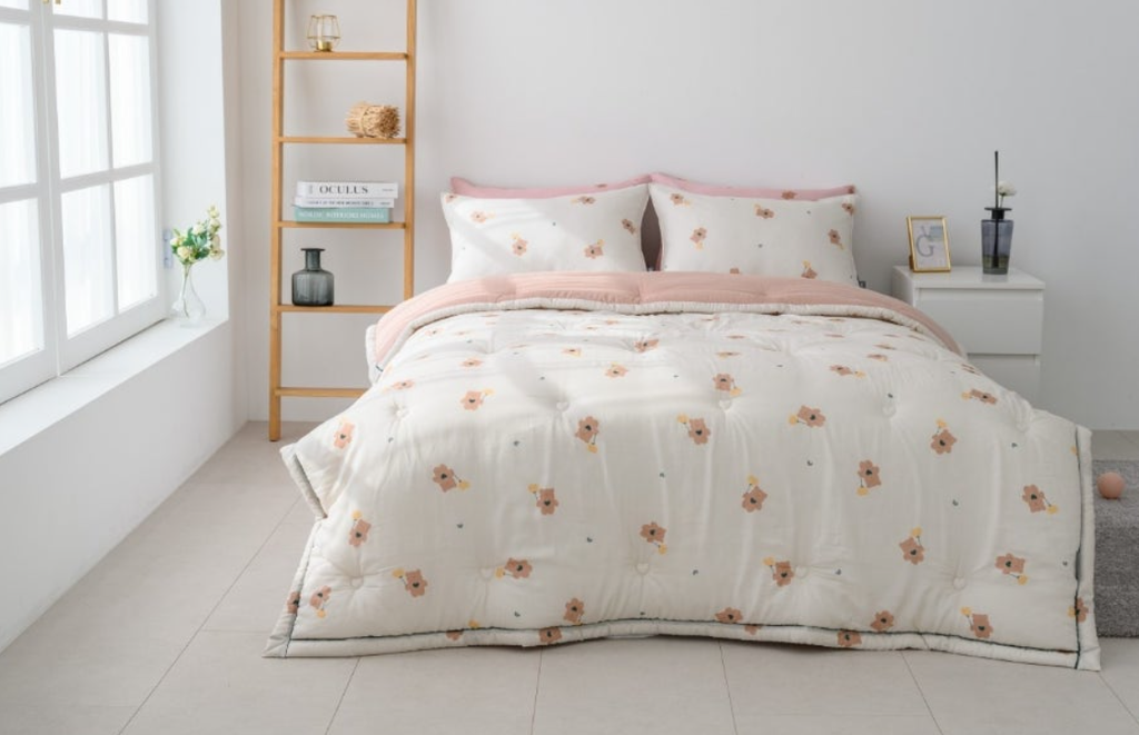 螢幕擷取畫面 2025-09-12 192055