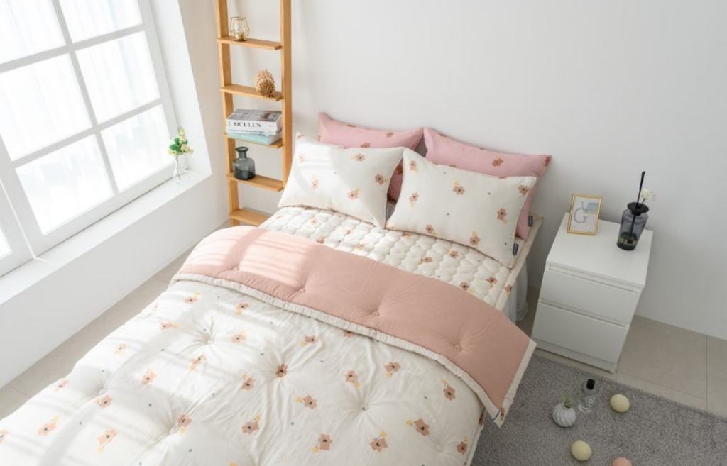 螢幕擷取畫面 2025-09-12 191958