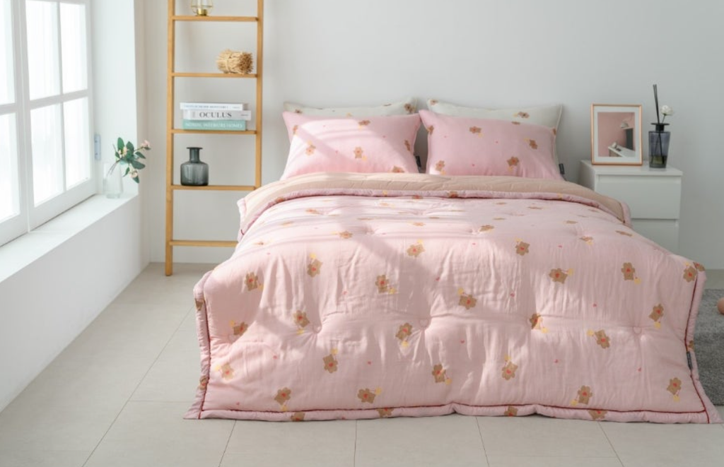 螢幕擷取畫面 2025-09-12 192155