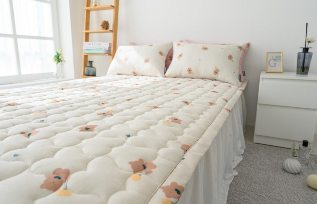 螢幕擷取畫面 2025-09-12 192103