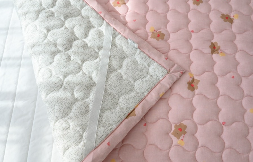 螢幕擷取畫面 2025-09-12 192208