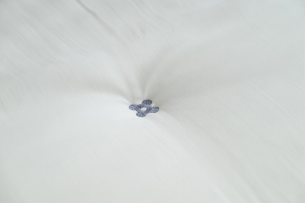 螢幕擷取畫面 2025-09-13 123501