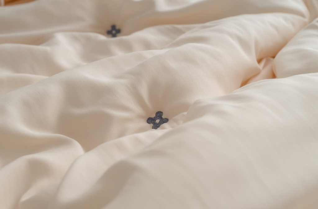 螢幕擷取畫面 2025-09-13 123651