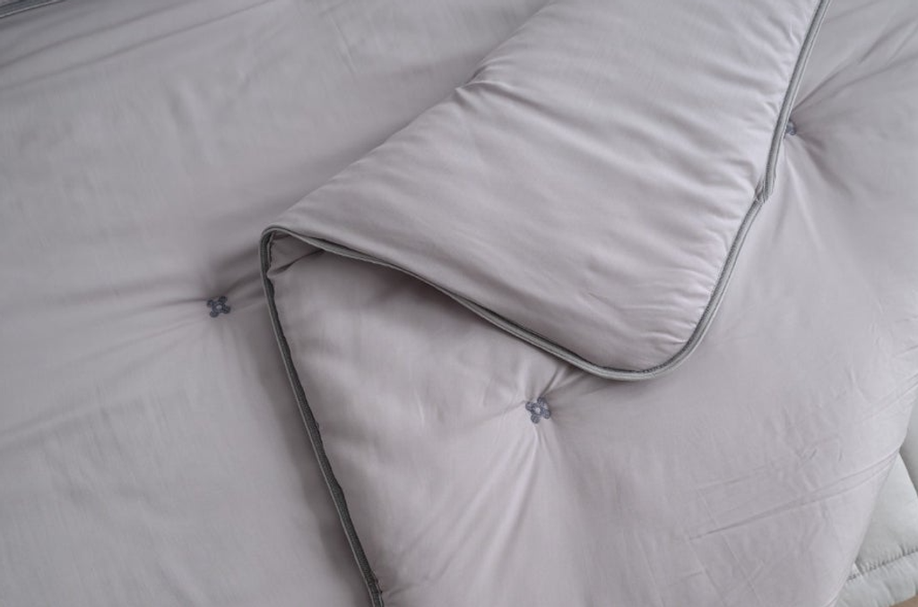 螢幕擷取畫面 2025-09-13 123829