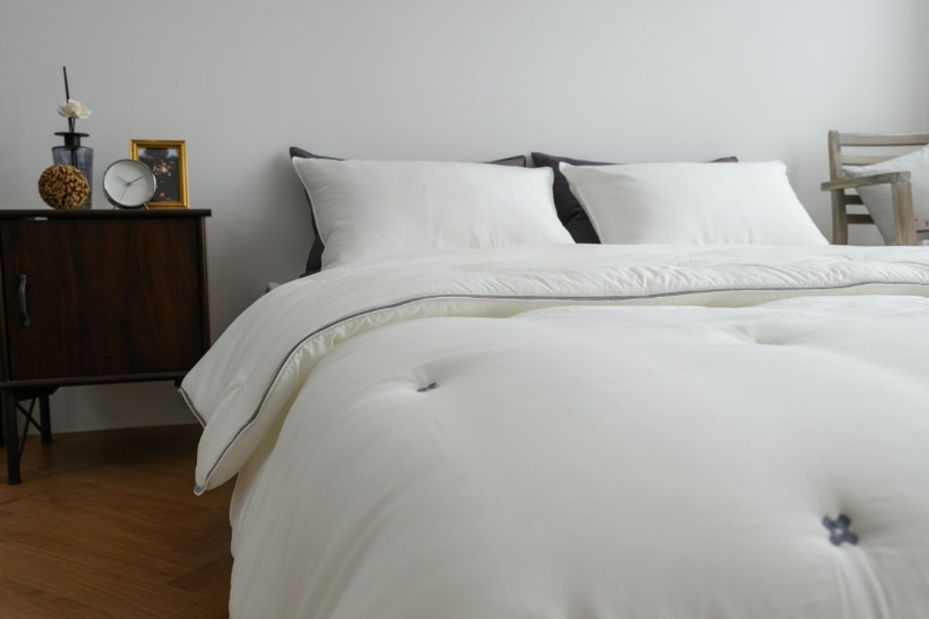 螢幕擷取畫面 2025-09-13 110242