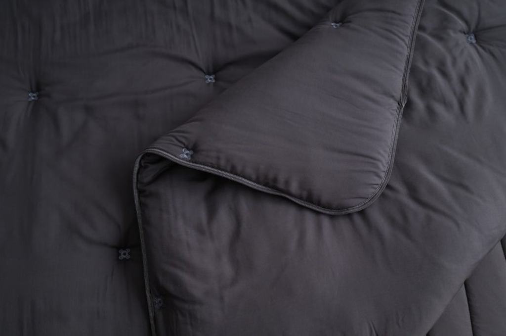 螢幕擷取畫面 2025-09-13 123752