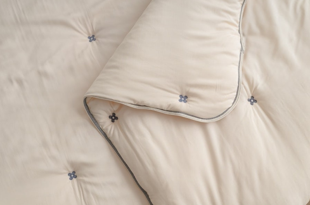 螢幕擷取畫面 2025-09-13 123706