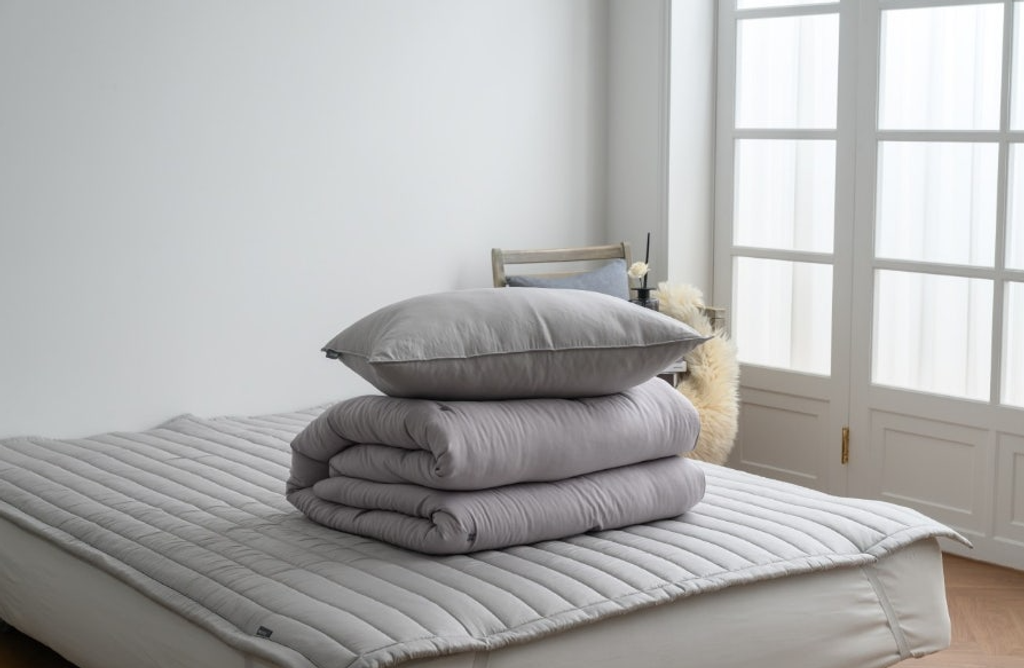 螢幕擷取畫面 2025-09-13 123857