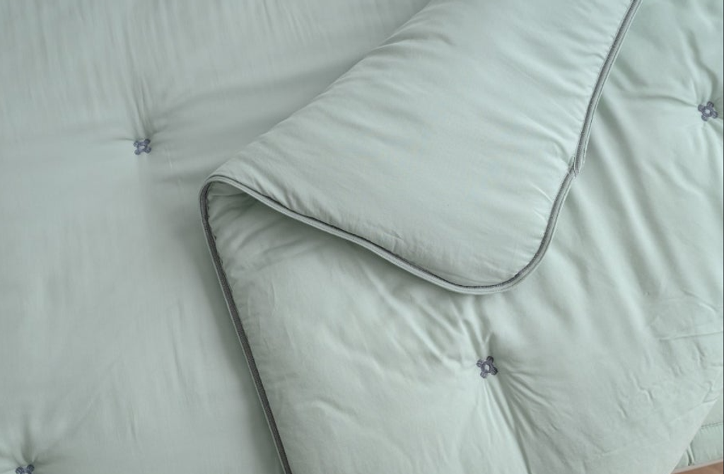 螢幕擷取畫面 2025-09-13 123724