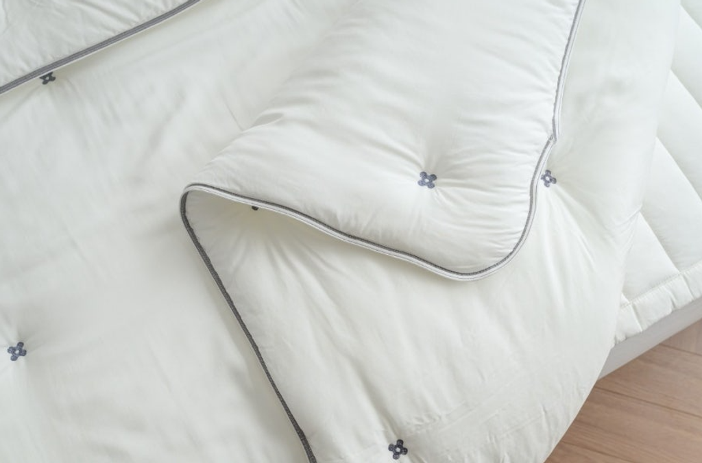 螢幕擷取畫面 2025-09-13 123619