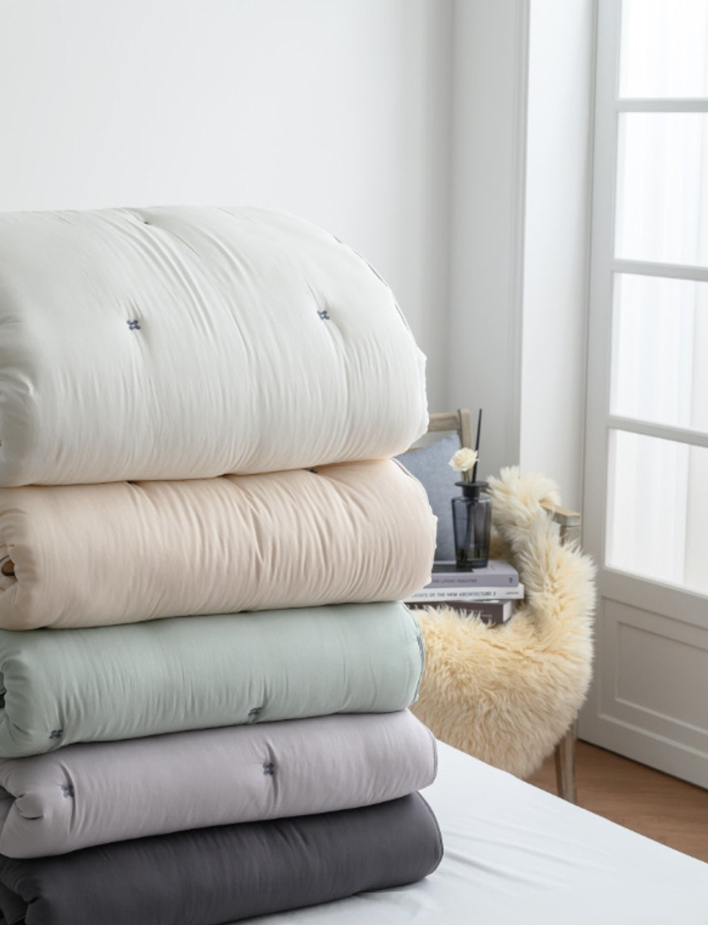 螢幕擷取畫面 2025-09-13 110227