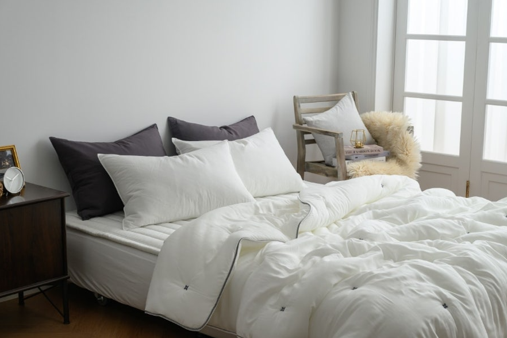 螢幕擷取畫面 2025-09-13 110248