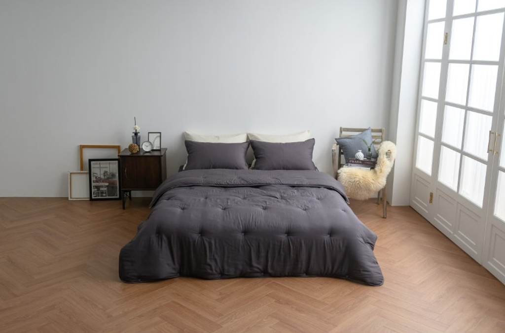 螢幕擷取畫面 2025-09-13 123741