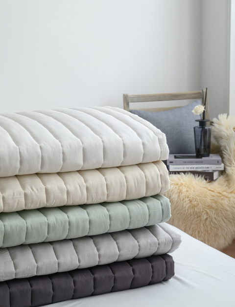 螢幕擷取畫面 2025-09-13 110236