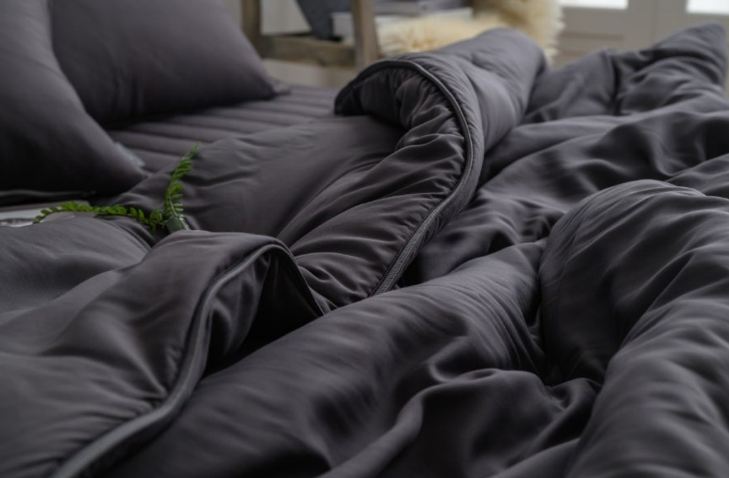 螢幕擷取畫面 2025-09-13 123808