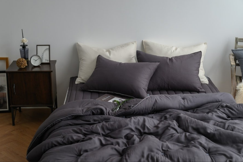 螢幕擷取畫面 2025-09-13 123815