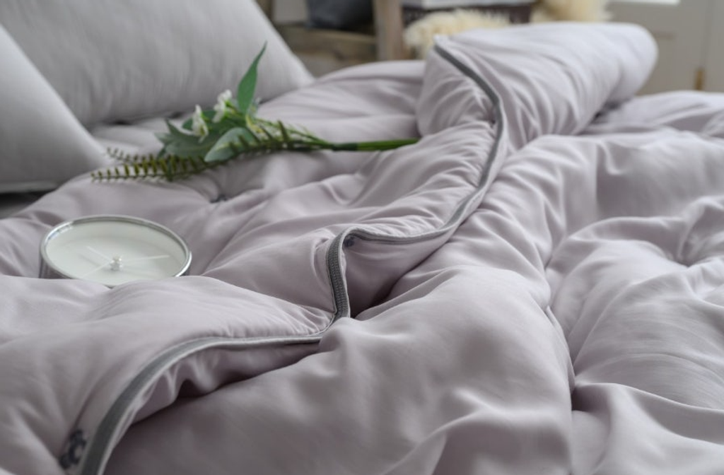 螢幕擷取畫面 2025-09-13 123842