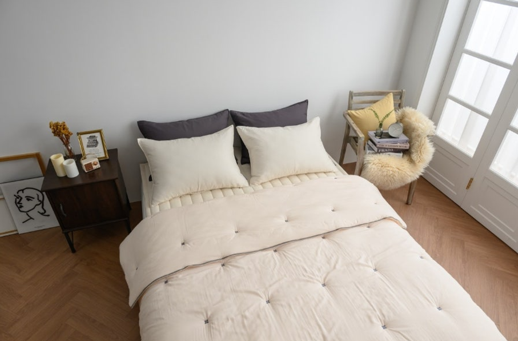 螢幕擷取畫面 2025-09-13 123633