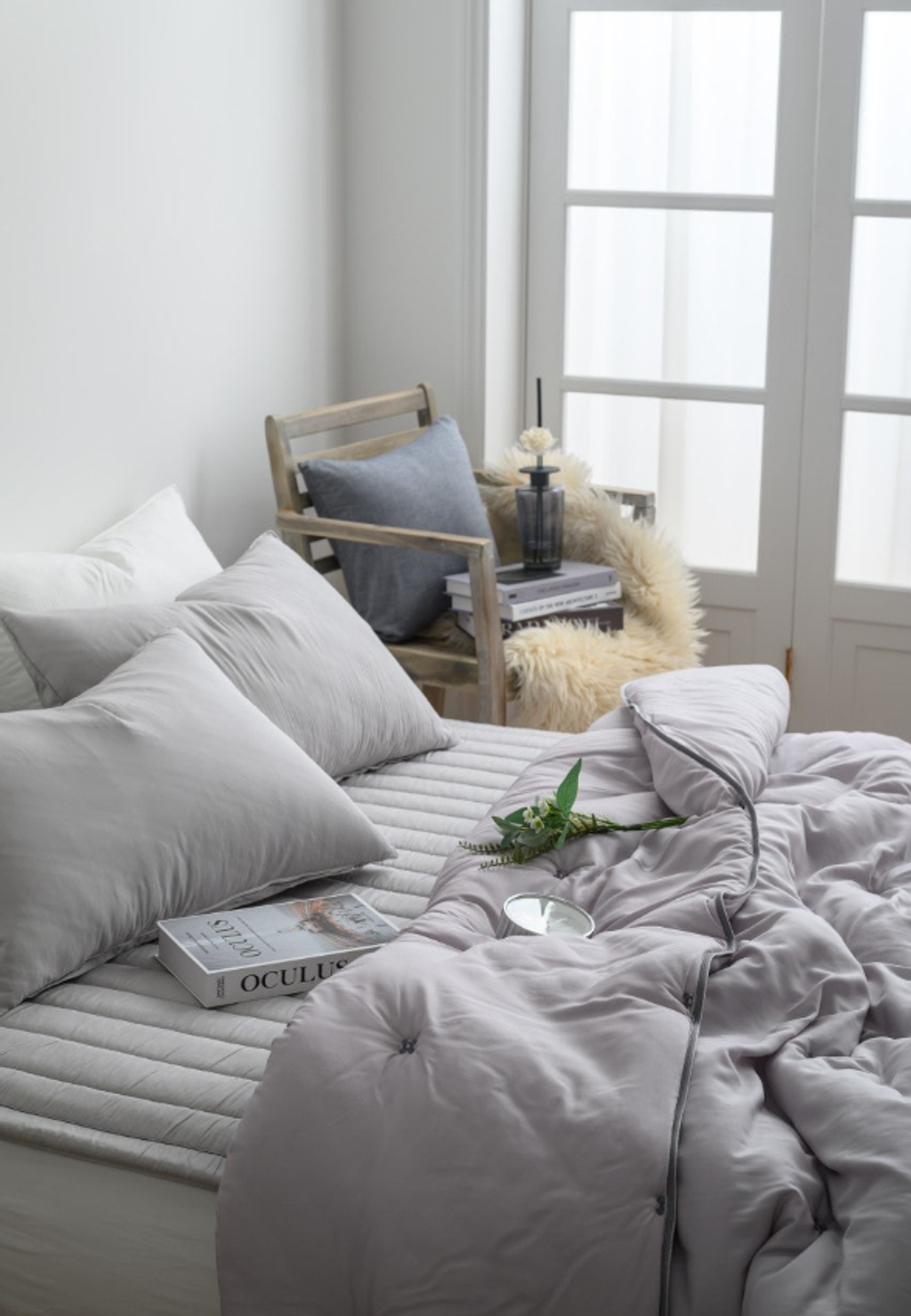 螢幕擷取畫面 2025-09-13 123836