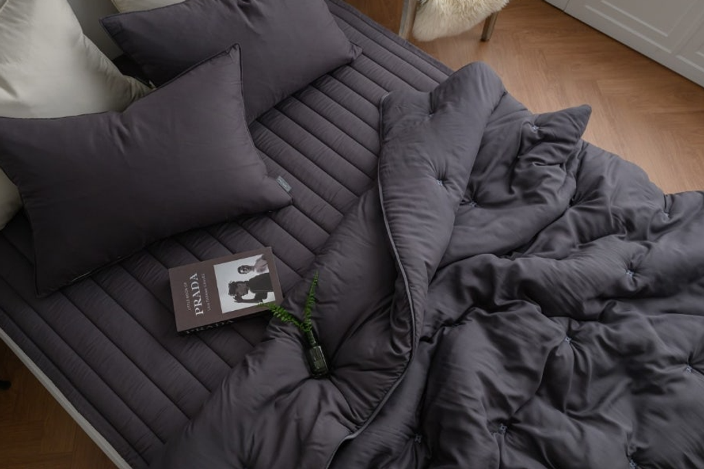 螢幕擷取畫面 2025-09-13 123759