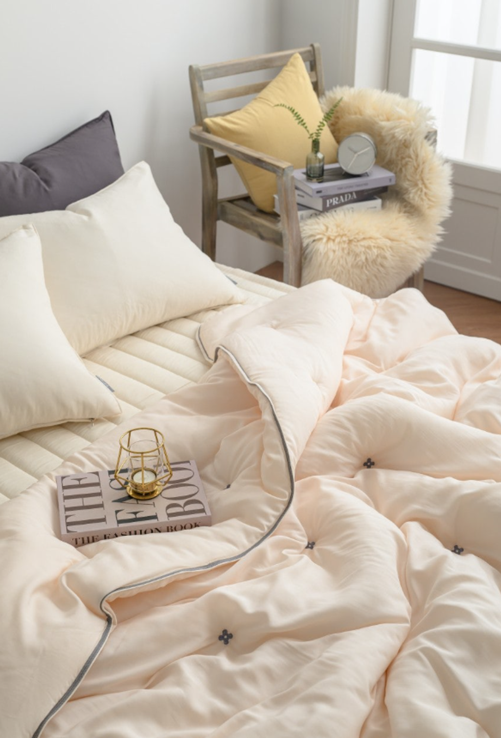 螢幕擷取畫面 2025-09-13 123641