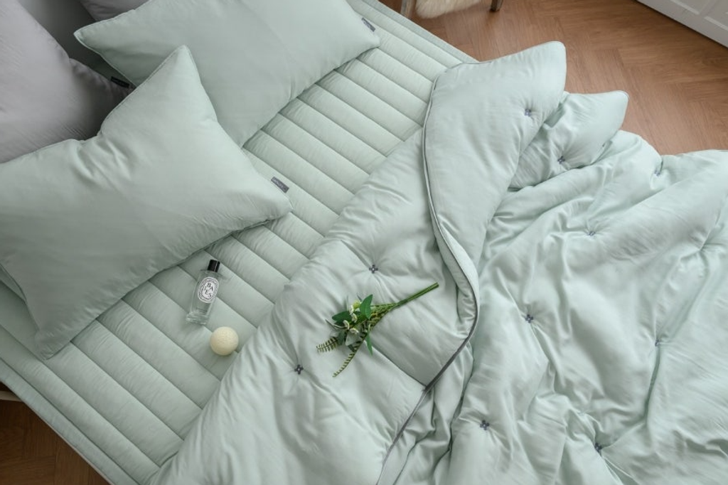 螢幕擷取畫面 2025-09-13 123733