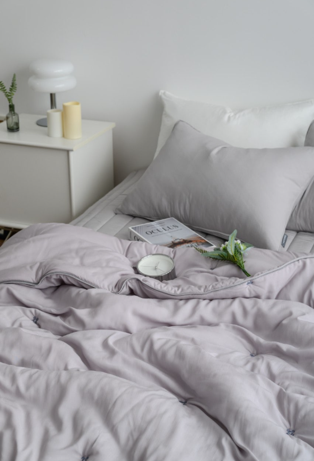 螢幕擷取畫面 2025-09-13 123849