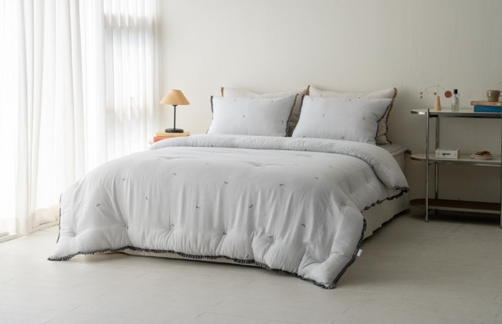 螢幕擷取畫面 2025-09-13 124939