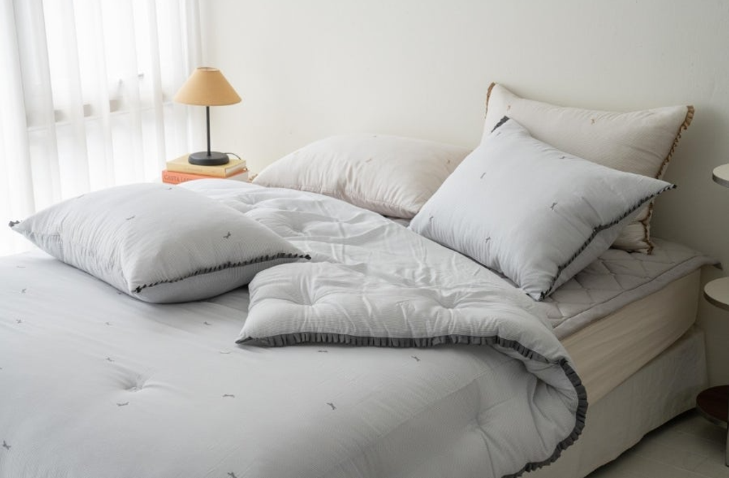 螢幕擷取畫面 2025-09-13 124951