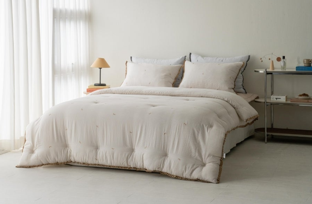 螢幕擷取畫面 2025-09-13 124825